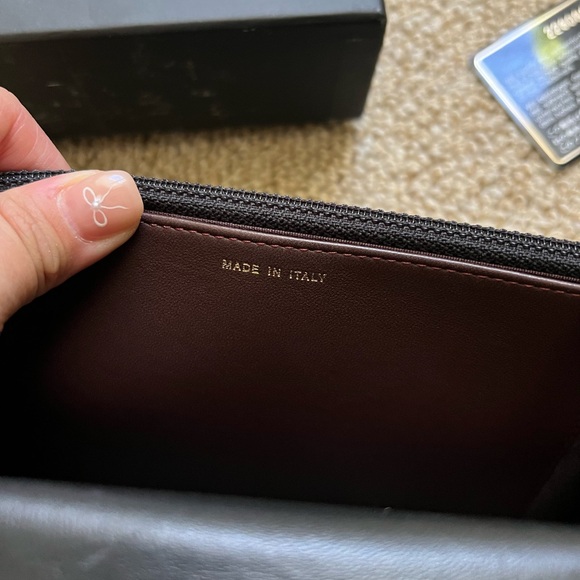 Chanel Trendy CC WOC - Picture 8 of 9